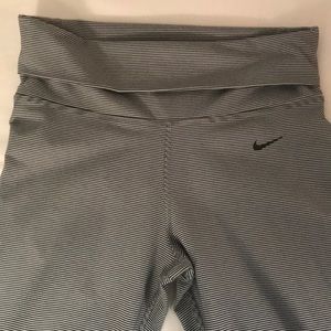 Nike Capris
